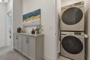 3693 Vision Cmn, Fremont, CA 94538 - Photo 23