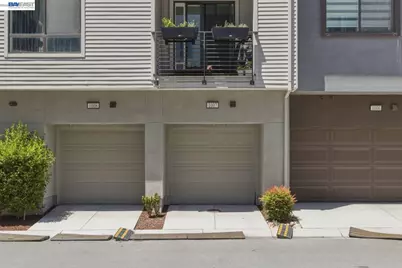 3693 Vision Cmn #1007, Fremont, CA 94538 - Photo 39