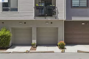 3693 Vision Cmn, Fremont, CA 94538 - Photo 39