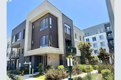3693 Vision Cmn #1007, Fremont, CA 94538 - Photo 43