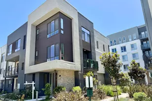 3693 Vision Cmn, Fremont, CA 94538 - Photo 43