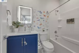3693 Vision Cmn, Fremont, CA 94538 - Photo 27
