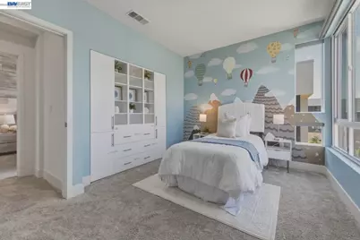 3693 Vision Cmn #1007, Fremont, CA 94538 - Photo 25