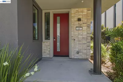 3693 Vision Cmn #1007, Fremont, CA 94538 - Photo 37