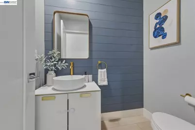 3693 Vision Cmn #1007, Fremont, CA 94538 - Photo 21