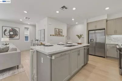 3693 Vision Cmn #1007, Fremont, CA 94538 - Photo 7