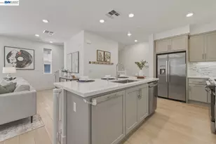 3693 Vision Cmn, Fremont, CA 94538 - Photo 7