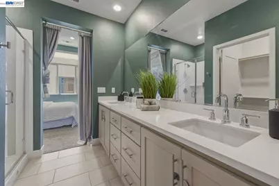 3693 Vision Cmn #1007, Fremont, CA 94538 - Photo 33