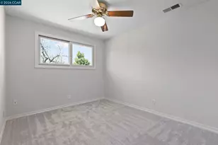 231 Ramon Pl, San Ramon, CA 94583 - Photo 37