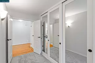 231 Ramon Pl, San Ramon, CA 94583 - Photo 31