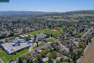 231 Ramon Pl, San Ramon, CA 94583 - Photo 59