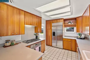 231 Ramon Pl, San Ramon, CA 94583 - Photo 19