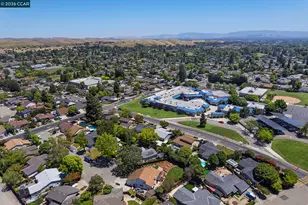 231 Ramon Pl, San Ramon, CA 94583 - Photo 55