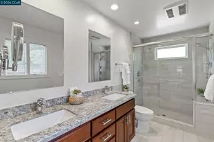 231 Ramon Pl, San Ramon, CA 94583 - Photo 35