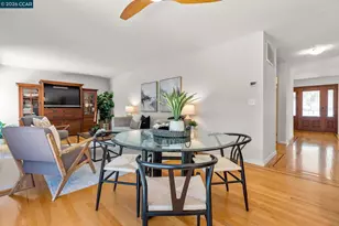 231 Ramon Pl, San Ramon, CA 94583 - Photo 25
