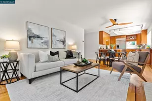 231 Ramon Pl, San Ramon, CA 94583 - Photo 15