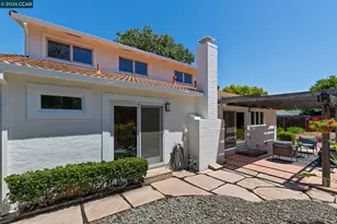 231 Ramon Pl, San Ramon, CA 94583 - Photo 45