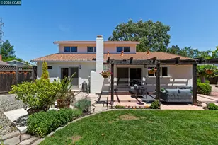 231 Ramon Pl, San Ramon, CA 94583 - Photo 43