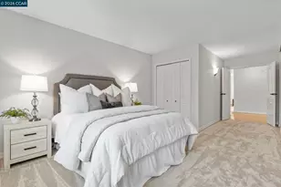 231 Ramon Pl, San Ramon, CA 94583 - Photo 29