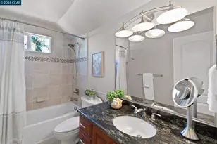 231 Ramon Pl, San Ramon, CA 94583 - Photo 39