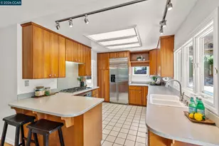 231 Ramon Pl, San Ramon, CA 94583 - Photo 17