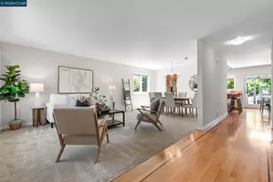 231 Ramon Pl, San Ramon, CA 94583 - Photo 5