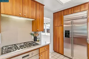231 Ramon Pl, San Ramon, CA 94583 - Photo 21