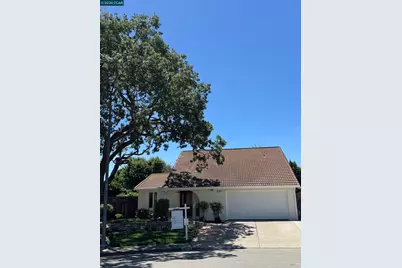 231 Ramon Pl, San Ramon, CA 94583 - Photo 1