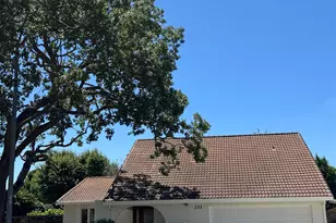 231 Ramon Pl, San Ramon, CA 94583 - Photo 1