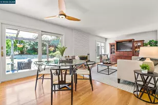 231 Ramon Pl, San Ramon, CA 94583 - Photo 27