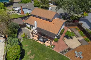 231 Ramon Pl, San Ramon, CA 94583 - Photo 57