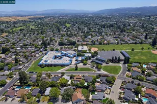 231 Ramon Pl, San Ramon, CA 94583 - Photo 61