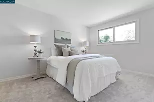 231 Ramon Pl, San Ramon, CA 94583 - Photo 33
