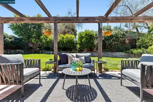 231 Ramon Pl, San Ramon, CA 94583 - Photo 51