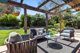 231 Ramon Pl, San Ramon, CA 94583 - Photo 49