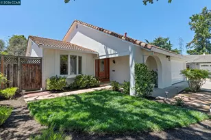 231 Ramon Pl, San Ramon, CA 94583 - Photo 3