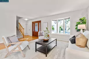 231 Ramon Pl, San Ramon, CA 94583 - Photo 9