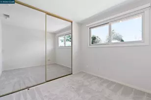 231 Ramon Pl, San Ramon, CA 94583 - Photo 41
