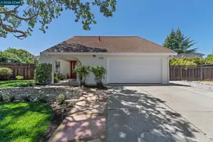 231 Ramon Pl, San Ramon, CA 94583 - Photo 63