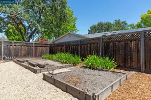 231 Ramon Pl, San Ramon, CA 94583 - Photo 47