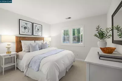 812 Barnwood Dr, San Ramon, CA 94583 - Photo 19