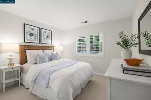 812 Barnwood Dr, San Ramon, CA 94583 - Photo 19