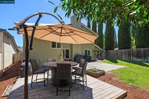 812 Barnwood Dr, San Ramon, CA 94583 - Photo 23