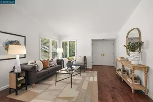 812 Barnwood Dr, San Ramon, CA 94583 - Photo 3