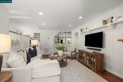 812 Barnwood Dr, San Ramon, CA 94583 - Photo 9