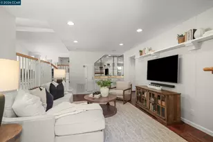 812 Barnwood Dr, San Ramon, CA 94583 - Photo 9