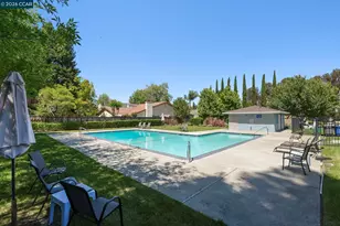 812 Barnwood Dr, San Ramon, CA 94583 - Photo 27