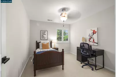 812 Barnwood Dr, San Ramon, CA 94583 - Photo 17
