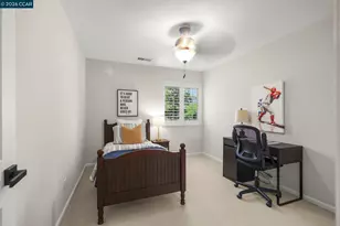 812 Barnwood Dr, San Ramon, CA 94583 - Photo 17