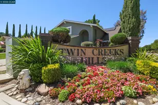 812 Barnwood Dr, San Ramon, CA 94583 - Photo 25